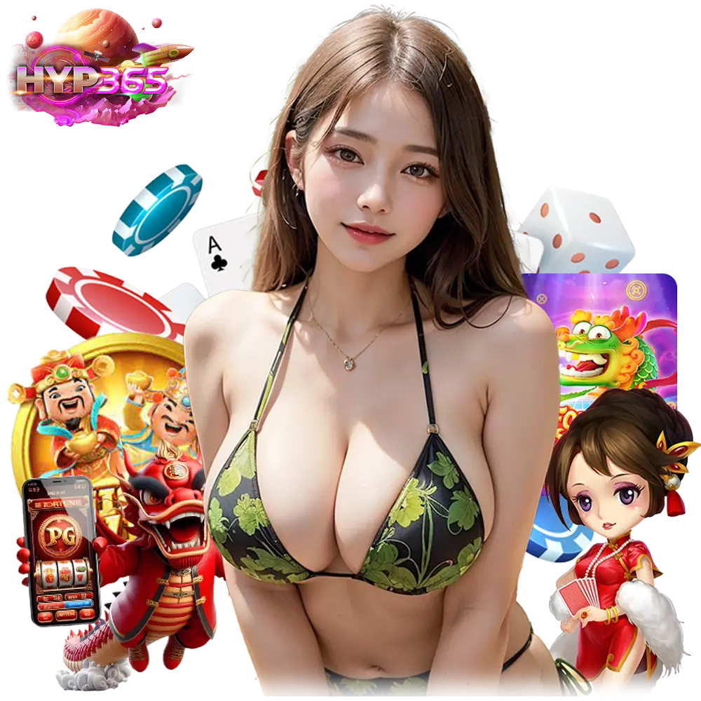 hyp365