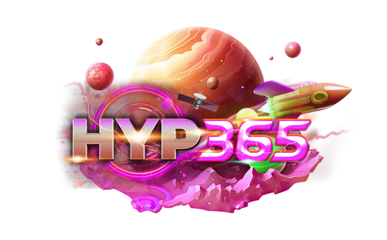 hyp365s.info